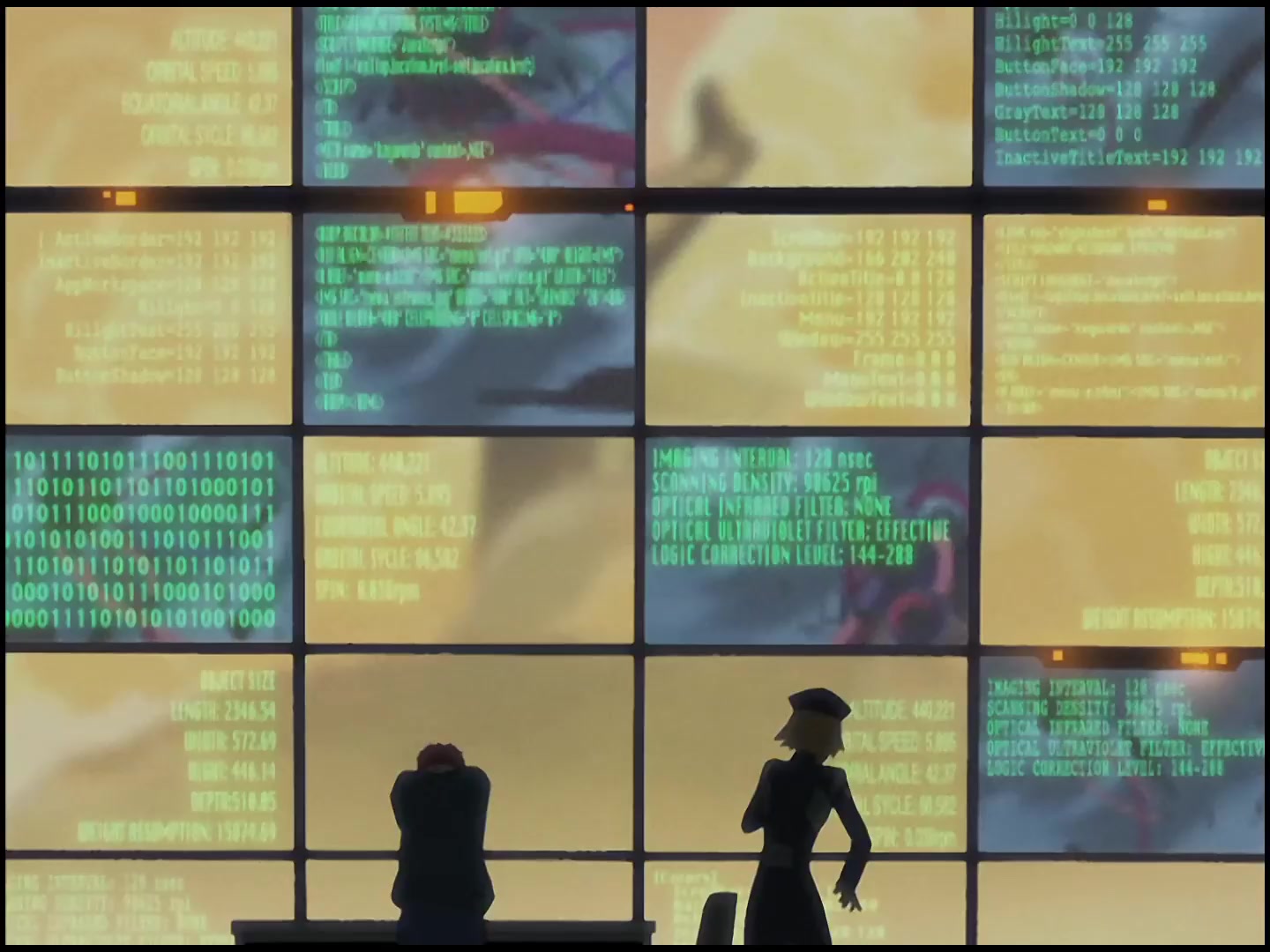 [Tsukyio Editing Resources] FLCL (Episode 6) Raw Clips (40) (tsukyio.com).mp4